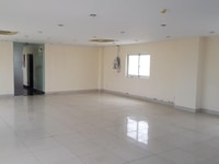 Cho thuê văn phòng đường Huỳnh Tấn Phát, Quận 7 - 90m2 - Gía cực rẻ Cho thuê văn phòng đường Huỳnh Tấn Phát, Quận 7 - 90m2 - Gía cực rẻ