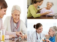 Cần Tìm 1 Người Giúp Việc Nhà 1 Người Giữ Bé 1 Người Chăm Bà Bao Ăn Ở Cần Tìm 1 Người Giúp Việc Nhà 1 Người Giữ Bé 1 Người Chăm Bà Bao Ăn Ở