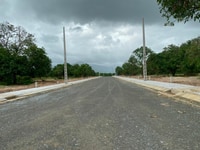 Bán đất Cam Thành Bắc - ven đầm Thủy Triều, mặt tiền 20m, cách biển 5p Bán đất Cam Thành Bắc - ven đầm Thủy Triều, mặt tiền 20m, cách biển 5p