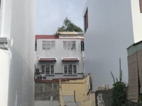 Bán nền đẹp khu Nam Long, Ngang 6m dài 19m, cực hiếm, vị trí đẹp Bán nền đẹp khu Nam Long, Ngang 6m dài 19m, cực hiếm, vị trí đẹp