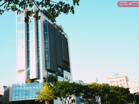 Cho thuê văn phòng tại Đà nẵng - gần sân bay -giá rẻ -liên hệ nhanh Cho thuê văn phòng tại Đà nẵng - gần sân bay -giá rẻ -liên hệ nhanh