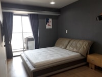 Cho thuê CHCC Sky City 88 Láng Hạ 108m2, 2 ngủ, đủ đồ đẹp vào ngay. Cho thuê CHCC Sky City 88 Láng Hạ 108m2, 2 ngủ, đủ đồ đẹp vào ngay.
