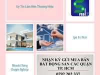 2 Mặt tiền đường nhựa 6m đường Tân Thành, Tân Phú. 2 Mặt tiền đường nhựa 6m đường Tân Thành, Tân Phú.