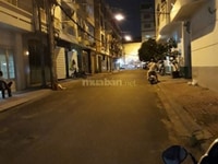 Nhà Mặt tiền Tân Hải - 42m2 - 4 lầu- Giá chỉ 8T5 TL Nhà Mặt tiền Tân Hải - 42m2 - 4 lầu- Giá chỉ 8T5 TL