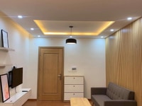 Sale sốc cho thuê căn hộ mường thanh giá chỉ 11tr/tháng 2 pn Sale sốc cho thuê căn hộ mường thanh giá chỉ 11tr/tháng 2 pn