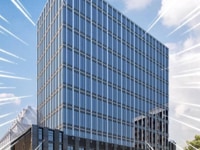 Cho thuê ngay 6.000m2 Office hạng B ở Giang Văn Minh giá chỉ 350k Cho thuê ngay 6.000m2 Office hạng B ở Giang Văn Minh giá chỉ 350k