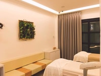 Nhà mặt tiền kinh doanh Lạc Long Quân Tân Bình 5 tầng- 60m 16 tỷ. Nhà mặt tiền kinh doanh Lạc Long Quân Tân Bình 5 tầng- 60m 16 tỷ.