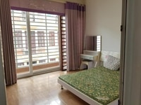 Bán nhà mặt phố Hai Bà Trưng, Phố Vọng, vỉa hè, KD, 72m2, 2 thoáng Bán nhà mặt phố Hai Bà Trưng, Phố Vọng, vỉa hè, KD, 72m2, 2 thoáng