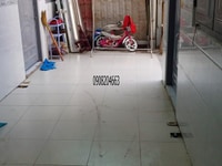 Bán nhà khúc Tam Bình,Tam Phú,TĐức 3,7x6m,G:750triệu Bán nhà khúc Tam Bình,Tam Phú,TĐức 3,7x6m,G:750triệu