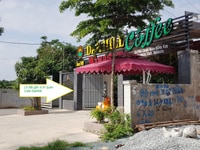 Bán đất KDC HTREAL Ngô Chí Quốc - Q.Thủ Đức. DT81m2 Bán đất KDC HTREAL Ngô Chí Quốc - Q.Thủ Đức. DT81m2