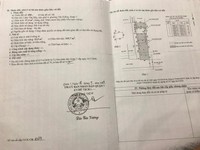 Bán nhà 1 lầu HXH 60 Lâm Văn Bền, Tân Kiểng, Quận 7. Bán nhà 1 lầu HXH 60 Lâm Văn Bền, Tân Kiểng, Quận 7.
