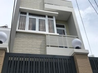 Bán Nhà 2 lầu Hẻm 670 Đoàn VĂn Bơ.P16.Q4.Dt:4 x 14m Bán Nhà 2 lầu Hẻm 670 Đoàn VĂn Bơ.P16.Q4.Dt:4 x 14m