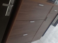 Chung cư celadon AEON Tân Phú 72m2 giá 2,15 tỷ 2 p.ngủ 1 tolet Chung cư celadon AEON Tân Phú 72m2 giá 2,15 tỷ 2 p.ngủ 1 tolet