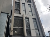 Cho thuê phòng mới đẹp số 441/53A Điện Biên Phủ P.25 , Bình Thạnh Cho thuê phòng mới đẹp số 441/53A Điện Biên Phủ P.25 , Bình Thạnh