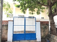Bán nhà đất sổ hồng chính chủ, giá hấp dẫn tại Ngãi Giao, Vũng Tàu Bán nhà đất sổ hồng chính chủ, giá hấp dẫn tại Ngãi Giao, Vũng Tàu