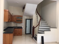 Bán nhà 2,9 tỷ, diện tích 35m2x5 tầng ngõ 245 Định Công Bán nhà 2,9 tỷ, diện tích 35m2x5 tầng ngõ 245 Định Công
