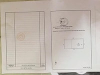 Bán nhà cấp 4 phố Xuân La 330m, MT 11m, 85 tỷ có thương lượng Bán nhà cấp 4 phố Xuân La 330m, MT 11m, 85 tỷ có thương lượng