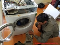 SỬA MÁY GIẶT tại nhà và cơ quan giá rẻ có bảo hành SỬA MÁY GIẶT tại nhà và cơ quan giá rẻ có bảo hành