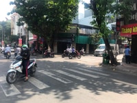 Bán Nhà 2 Mặt Tiền Đường Lê Văn Linh P6 Q4.Dt 9x19m, Giá 70 Tỷ Bán Nhà 2 Mặt Tiền Đường Lê Văn Linh P6 Q4.Dt 9x19m, Giá 70 Tỷ