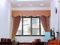 Phú diễn cách đường ô tô 20m 35m2 4 tầng 3.4 tỷ Phú diễn cách đường ô tô 20m 35m2 4 tầng 3.4 tỷ