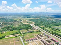 Bán nhanh lô đất khu cáp treo Nghi Hòa Bán nhanh lô đất khu cáp treo Nghi Hòa