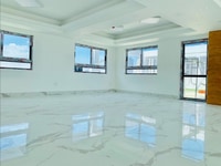 Văn Phòng cho thuê Quận 2 Xây mới 100%,20-40-60m2 Văn Phòng cho thuê Quận 2 Xây mới 100%,20-40-60m2