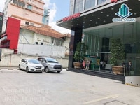 Cần tuyển nhân viên y dược gần tết Cần tuyển nhân viên y dược gần tết