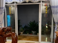 Bán nhà đường lê thị trung p phú lợi, thủ dầu một, bình dương Bán nhà đường lê thị trung p phú lợi, thủ dầu một, bình dương