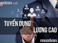 Ưu tiên cho người cao tuổi kiếm thêm thu nhập Ưu tiên cho người cao tuổi kiếm thêm thu nhập