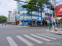 Cho thuê nhà 1t1l mặt tiền Nguyễn An Ninh 6*20 Cho thuê nhà 1t1l mặt tiền Nguyễn An Ninh 6*20