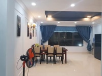 Chính chủ cần bán căn nhà mặt tiền đường Sư Vạn Hạnh ngay Vạn Hạnh Mal Chính chủ cần bán căn nhà mặt tiền đường Sư Vạn Hạnh ngay Vạn Hạnh Mal