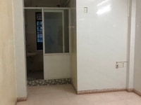 Cho thuê nhà 3 tầng kiệt oto K30 Trần Phú, Hải Châu Cho thuê nhà 3 tầng kiệt oto K30 Trần Phú, Hải Châu