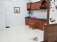 Cho thuê nhà nguyên căn làm văn phòng Cho thuê nhà nguyên căn làm văn phòng
