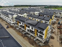 Ra mắt siêu phẩm giáp ranh Gia Lâm, chỉ cách Long Biên - Hà Nội 6 km m Ra mắt siêu phẩm giáp ranh Gia Lâm, chỉ cách Long Biên - Hà Nội 6 km m