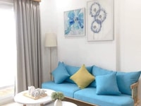 Chỉ 750 sở hữu căn hộ mới 100% sổ hồng riêng 2PN, 2WC, 2BC. Chỉ 750 sở hữu căn hộ mới 100% sổ hồng riêng 2PN, 2WC, 2BC.