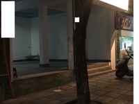 Cho thuê mặt bằng kinh doanh ở lạc long quân 50m2 làm nhà hàn, cafe Cho thuê mặt bằng kinh doanh ở lạc long quân 50m2 làm nhà hàn, cafe