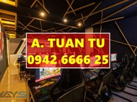 Bán 85 Bộ Máy. Main H310 Core i3 màn 24" cong, GTX1050Ti 4Gb. mới 90 % Bán 85 Bộ Máy. Main H310 Core i3 màn 24" cong, GTX1050Ti 4Gb. mới 90 %