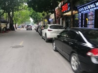 Cần cho thuê mặt bằng lô đất 3000m2 Mễ Trì lô góc 4 mặt tiền Cần cho thuê mặt bằng lô đất 3000m2 Mễ Trì lô góc 4 mặt tiền