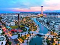 Cho thuê Shophouse Vinhomes Imperia vị trí đẹp giá siêu hot Cho thuê Shophouse Vinhomes Imperia vị trí đẹp giá siêu hot