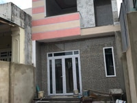 Bán nhà 1 trệt 1 lầu 45m2 Lê VĂn Chí Linh Trung Thủ Đức Bán nhà 1 trệt 1 lầu 45m2 Lê VĂn Chí Linh Trung Thủ Đức