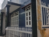 Kẹt tiền bán gấp nhà hẻm Nguyễn Thị Định, DT: 65m2. SHR Kẹt tiền bán gấp nhà hẻm Nguyễn Thị Định, DT: 65m2. SHR