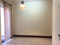 Nhà 10x11m P. thảo Điền, trệt, 1 lầu, sân thượng, 3 phòng ngủ Nhà 10x11m P. thảo Điền, trệt, 1 lầu, sân thượng, 3 phòng ngủ