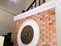 Cho thuê nhà 2 tầng rộng rãi đường Hàn Thuyên gần đường 30/4 Cho thuê nhà 2 tầng rộng rãi đường Hàn Thuyên gần đường 30/4