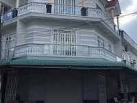 Bán nhà trong tuần giá tốt nhà 2 măt tiền Bán nhà trong tuần giá tốt nhà 2 măt tiền