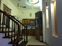 Bán gấp nhà góc ngõ 155 Cầu Giấy Bán gấp nhà góc ngõ 155 Cầu Giấy