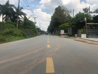 Bán nhà Mặt tiền đường lê minh nhật, Củ Chi. Bán nhà Mặt tiền đường lê minh nhật, Củ Chi.