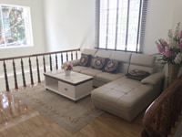 Cho thuê nhà mặt tiền 30/4 phường 10 Cho thuê nhà mặt tiền 30/4 phường 10