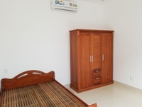 Cho thuê nhà mới xây 4 tầng kiệt Lương Thế Vinh- Sơn Trà - Đà Nẵng Cho thuê nhà mới xây 4 tầng kiệt Lương Thế Vinh- Sơn Trà - Đà Nẵng