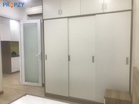 Bán Căn Hộ Nhiêu Tứ 1 Phường 7 Phú Nhuận 33m2 Giá 2 Tỷ Bán Căn Hộ Nhiêu Tứ 1 Phường 7 Phú Nhuận 33m2 Giá 2 Tỷ