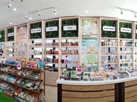 Shop Tạp Hóa Tuyển Nhanh 02 Nhân Viên Có CMND Nhân Việc Luôn Shop Tạp Hóa Tuyển Nhanh 02 Nhân Viên Có CMND Nhân Việc Luôn